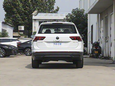 2024�� ���ڿ� 300TSI �Զ��������а�