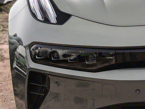 2026�� 103�Ⱥ��� Max��