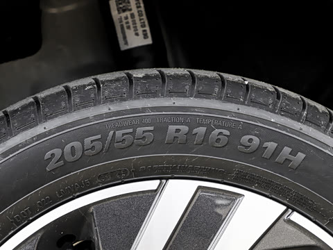 2026�� 200TSI DSG���е�����