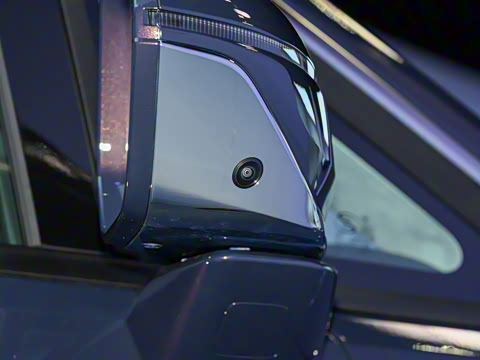 2026�� ½�� ������