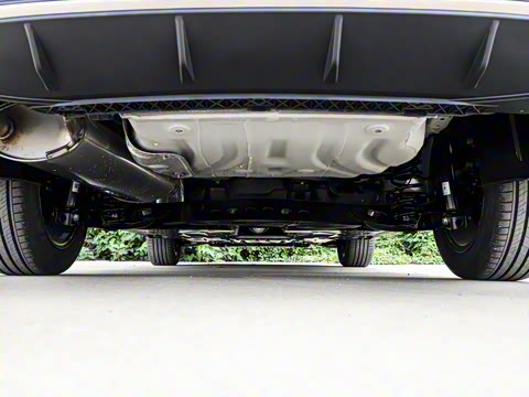 2026�� 200TSI DSG���е�����