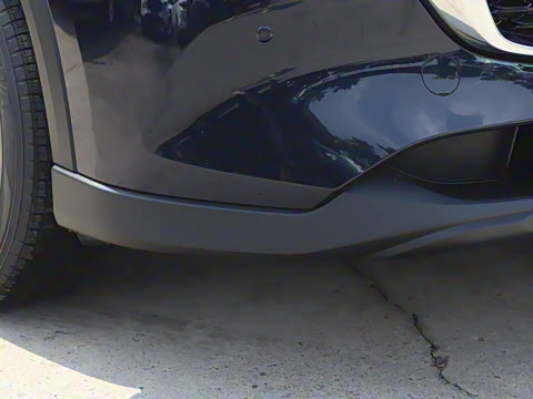 2025�� 2.0L �Զ���������Pro