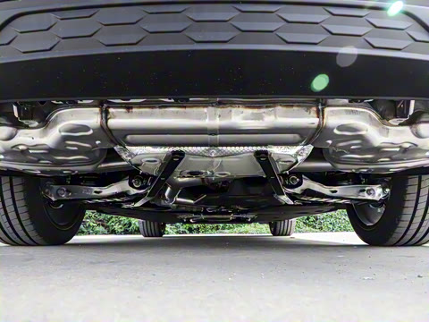 2026 45 TFSI quattro ѡ