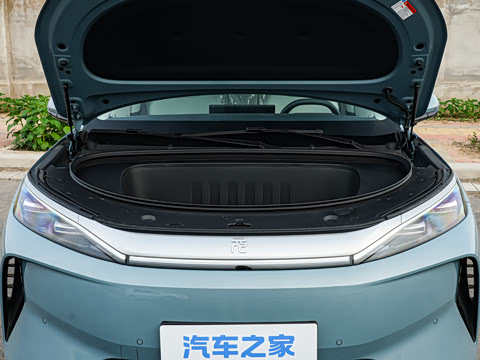 2026�� 540KM ��Խ��