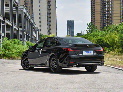 2026�� ˫�� 2.0HXS �˶�Plus��