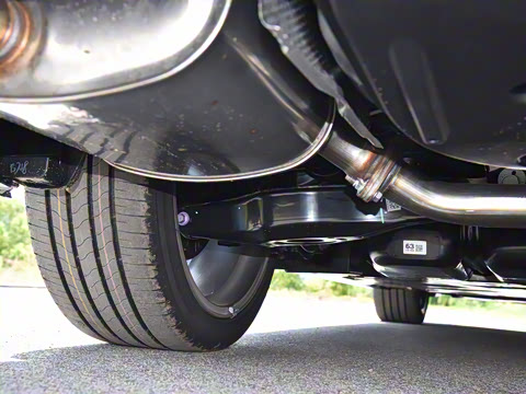 2026�� ˫�� 2.0HXS �˶�Plus��