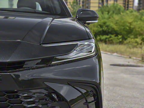 2026�� ˫�� 2.0HXS �˶�Plus��