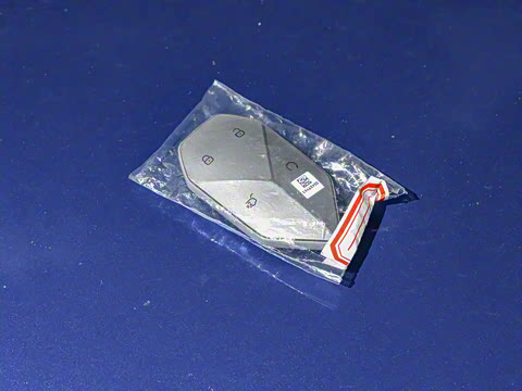 2025�� 501KM ����Ultra��