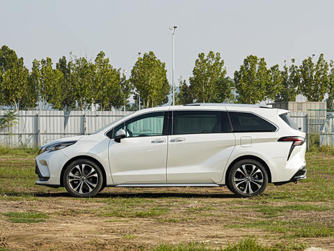 2026�� 2.5L�춯 ���ULTRA��