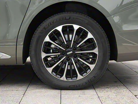 2025�� ������ɽ7