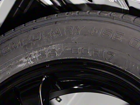 2026�� 2.5L�춯 ���ULTRA��