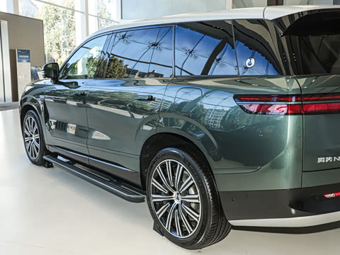 2026�� ������