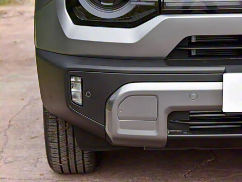 2026�� ���м� 1.5T �춯���װ�