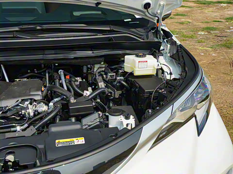 2026�� 2.5L�춯 ���ULTRA��