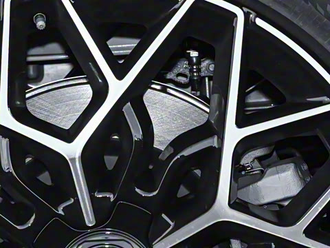 2026��   95������ Max��