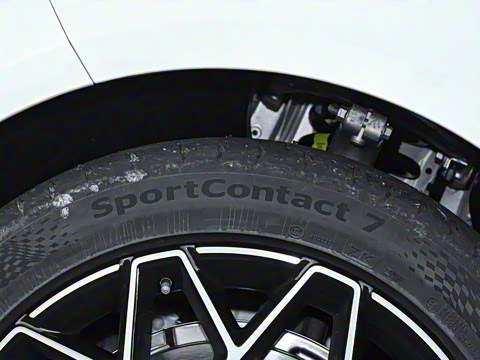 2026��   95������ Max��