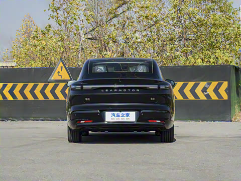 2025�� 650������