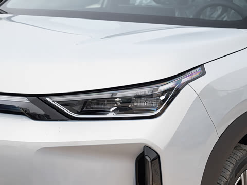 2026�� 530 ���װ�