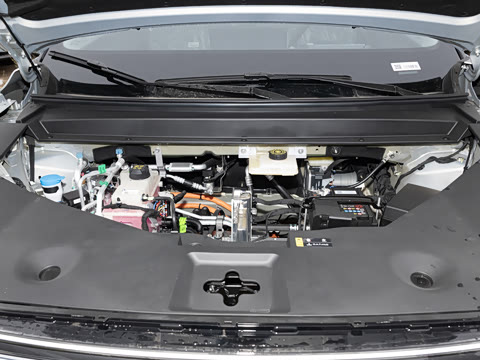 2026�� 530 ���װ�