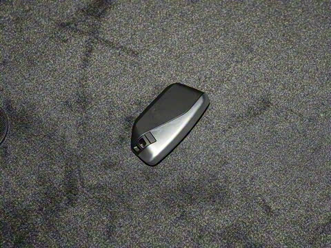 2025�� xDrive25Li M�˶���ҹ��װ