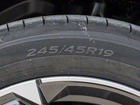 2025�� sDrive25Li M�˶���װ