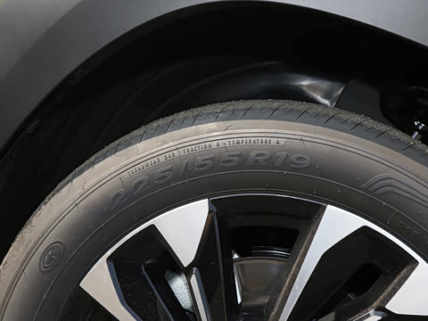 2026�� 2.5L ���а�