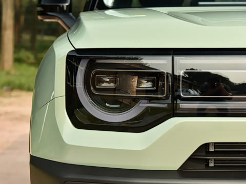 2026�� ���м� 1.5T �춯���װ�