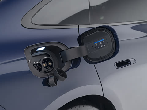 2026�� Z9S �����