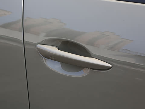 2026�� 2.5L ���а�