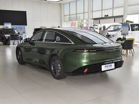 2025�� 555�Ǵ���