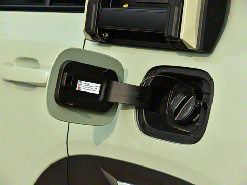 2026�� ���м� 1.5T �춯���װ�