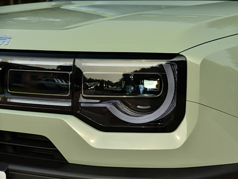 2026�� ���м� 1.5T �춯���װ�