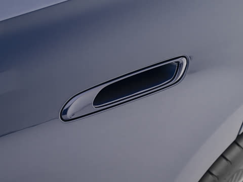 2026�� Z9S �����