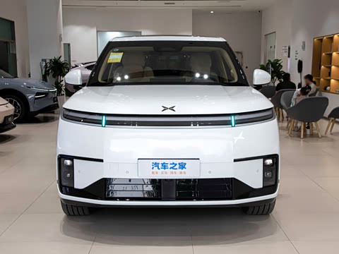 2026�� ���� 750 �����콢��