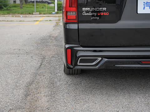2026�� 3.5L ����V350������