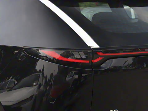 2025�� ����200 Max