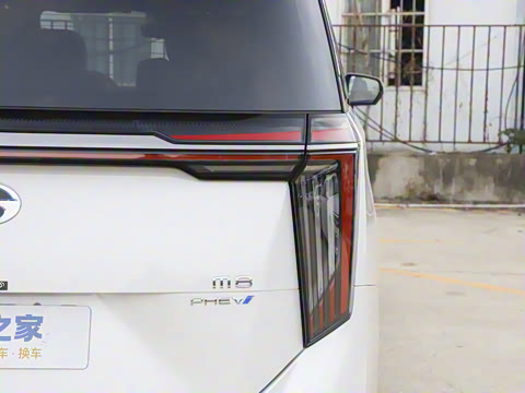 2026�� ��ʦ �����״��