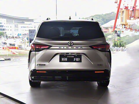 2026�� URBAN CONCEPT