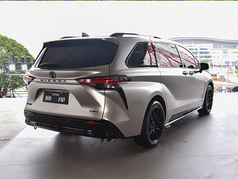 2026�� URBAN CONCEPT