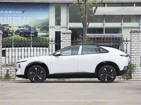 2025�� ����200 Pro