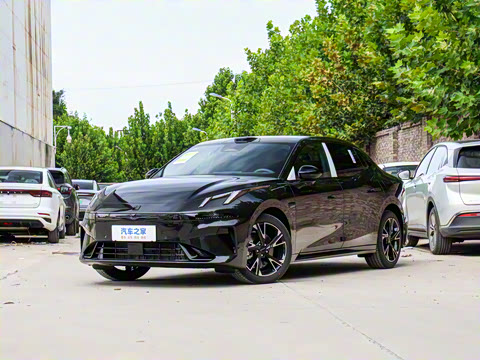 2026�� 126������ Ultra