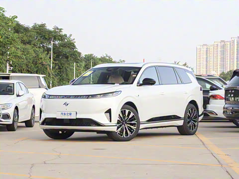 2026�� �������̼�����