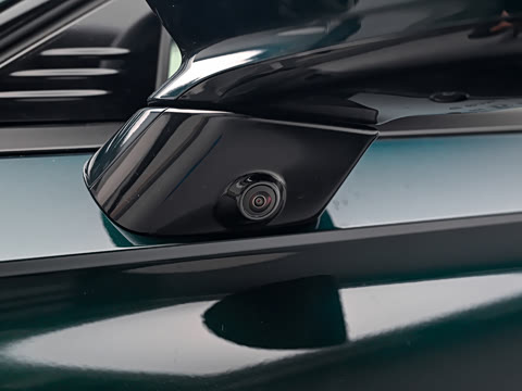 2026�� ���� ����Ultra��