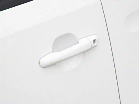 2025�� ������