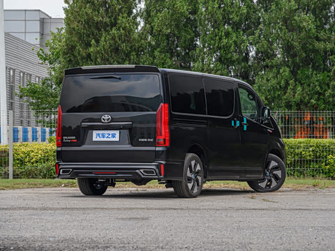 2026�� 3.5L ����V350������