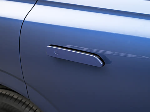 2026�� ���� ����Max��