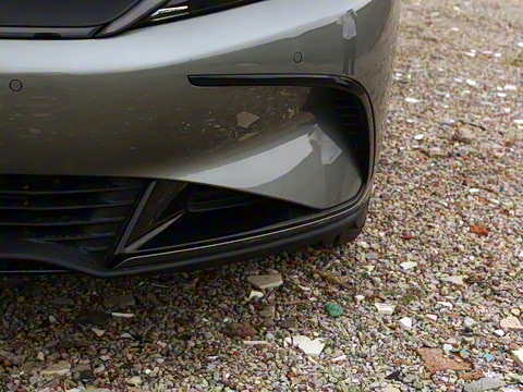 2025�� EV �Ǽݰ� 635KM�콢��