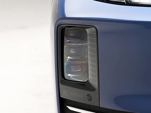 2026�� ���� ����Max��