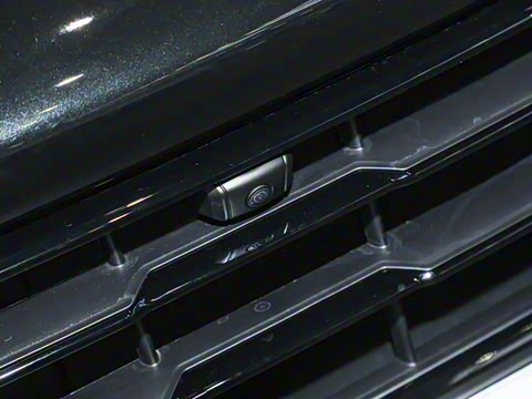 2026�� Cayenne Coup�� 3.0T