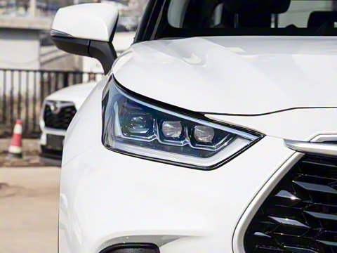 2026�� 380T ���������� 7��